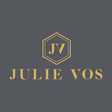 Julie Vos